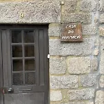 Casa Da Farmacia בית נופש