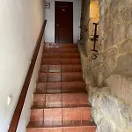 Casa Da Farmacia בית נופש *